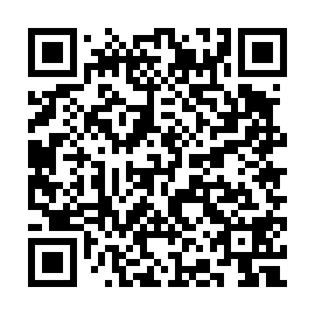 QR code for SFU 418