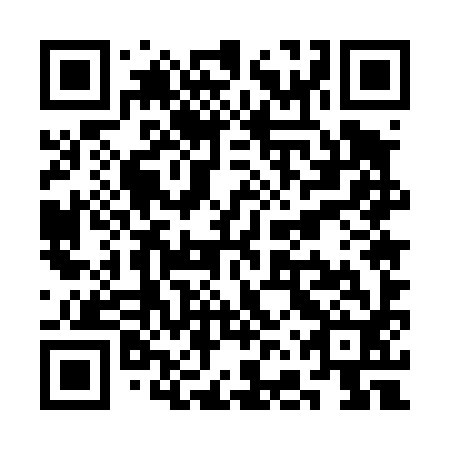 QR code for SFU 492