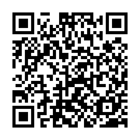 QR code for SFU 505