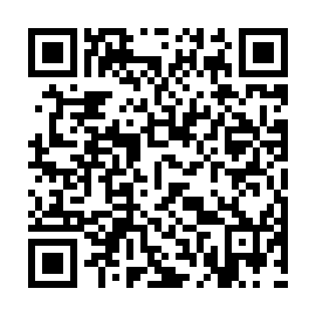 QR code for SFU 850