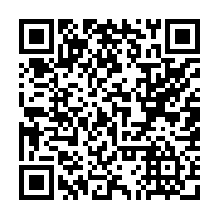 QR code for SFU 875