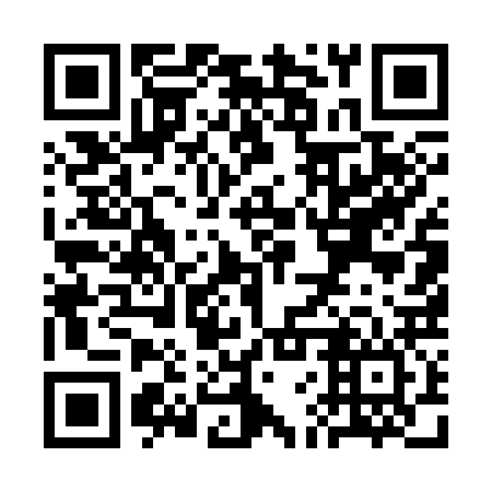 QR code for SFU326