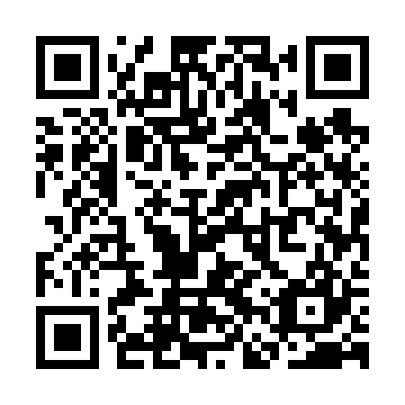 QR code for SFU627