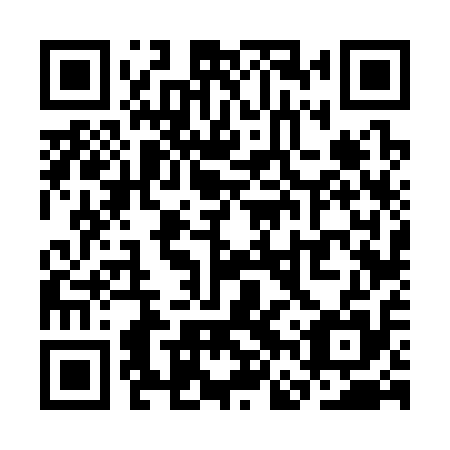 QR code for SFV 315