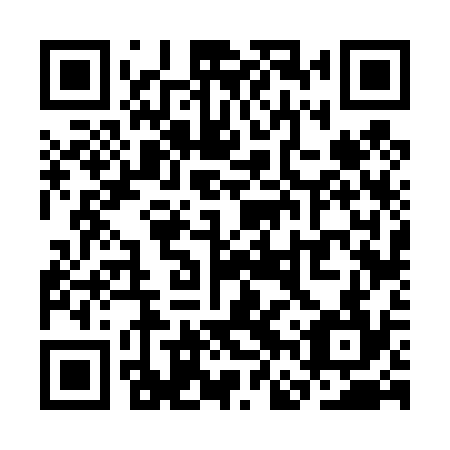 QR code for SFV 434