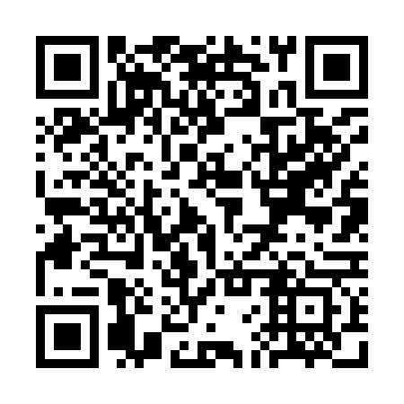 QR code for SFV 963