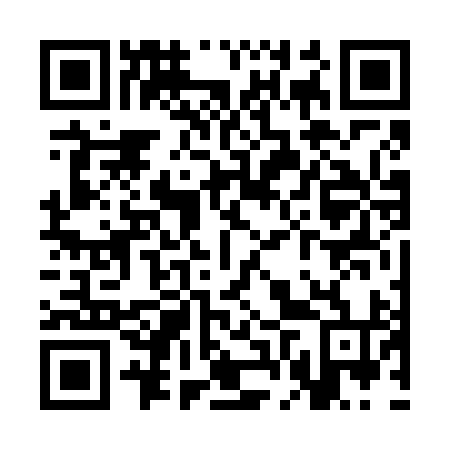 QR code for SFV694