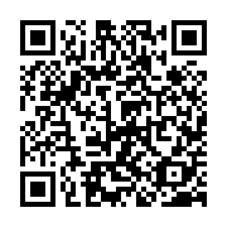 QR code for SFV808