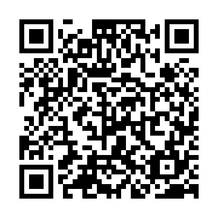QR code for SFV874