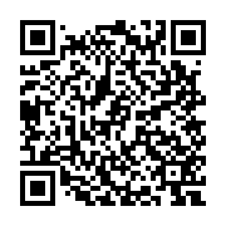 QR code for SFW 153