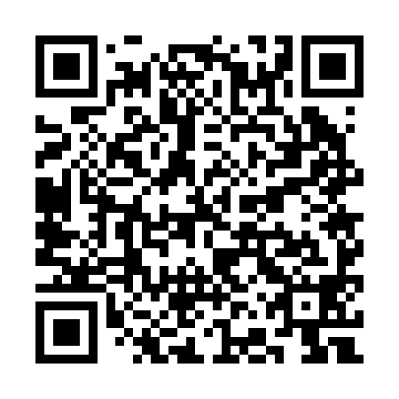 QR code for SFW 298
