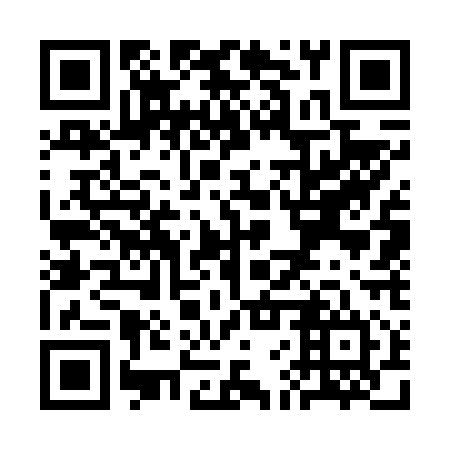 QR code for SFW 614