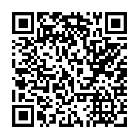 QR code for SFW 625