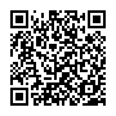 QR code for SFW095