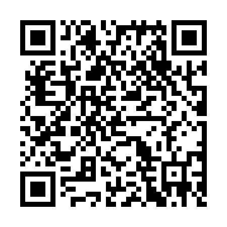 QR code for SFW156