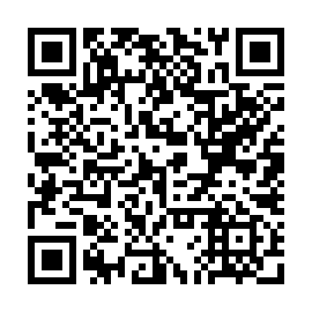 QR code for SFW399