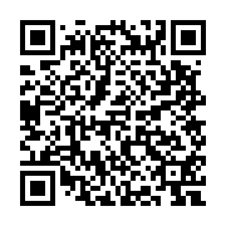 QR code for plate SFW 510
