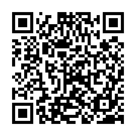 QR code for SFW577