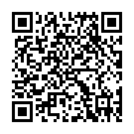 QR code for SFX 060