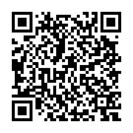 QR code for SFX 073