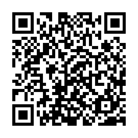 QR code for SFX 124