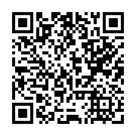 QR code for SFX 132
