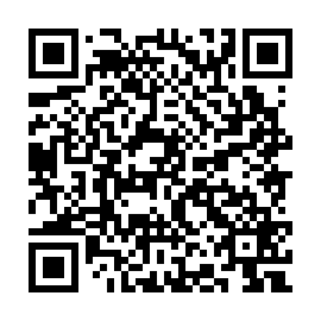 QR code for SFX 369