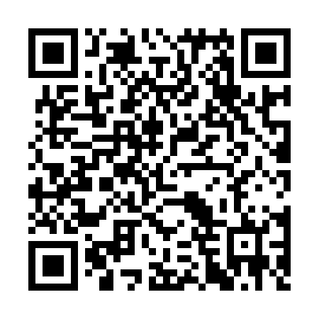 QR code for plate SFX 902