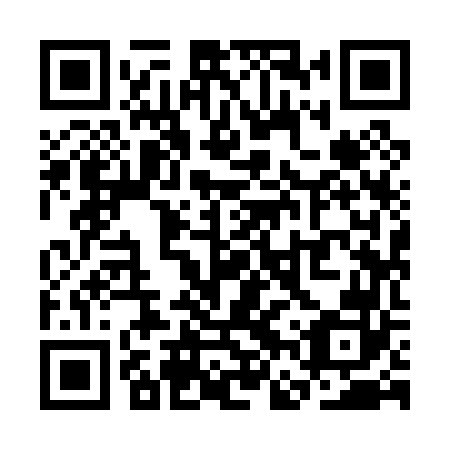 QR code for SFY 062