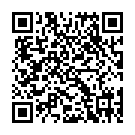QR code for SFY 128