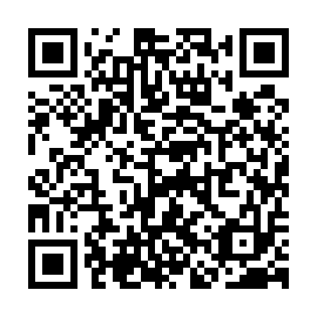 QR code for SFY 513