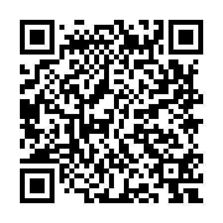 QR code for SFY 910