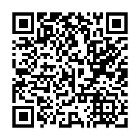 QR code for SFY 943
