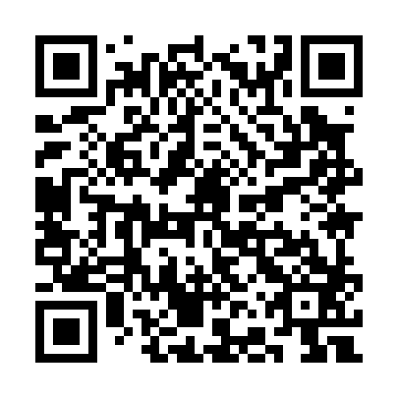 QR code for SFY083