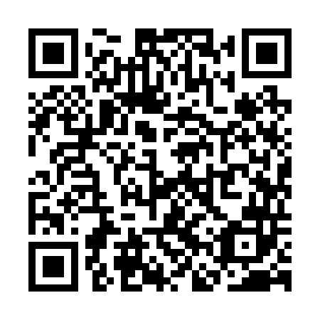 QR code for SFY242