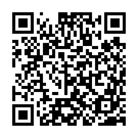 QR code for SFY662