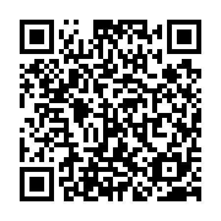 QR code for SFY715