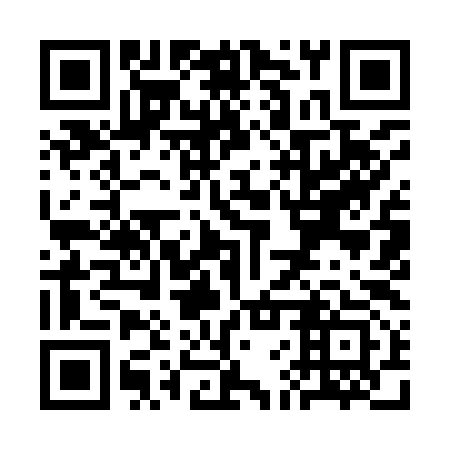 QR code for SFY993