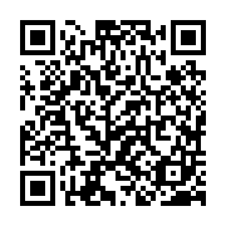 QR code for SFZ 203