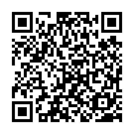 QR code for SFZ 675