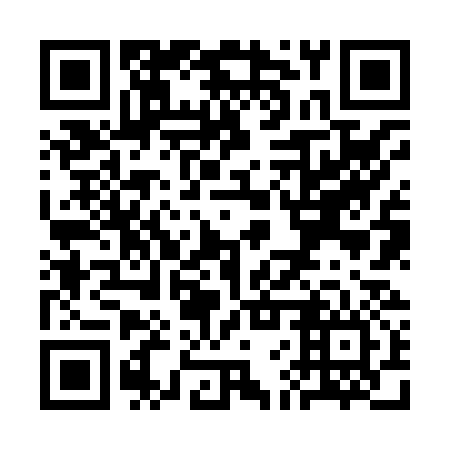 QR code for SFZ 836