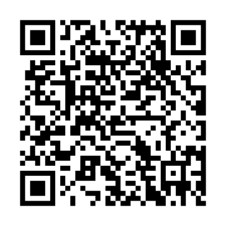 QR code for SFZ094