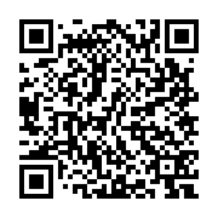 QR code for SFZ172