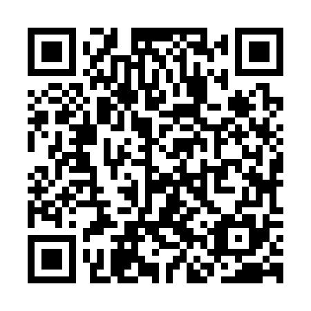 QR code for SFZ375