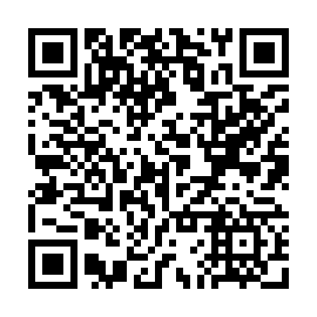 QR code for SFZ967