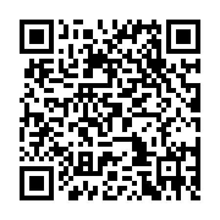 QR code for SGA 810