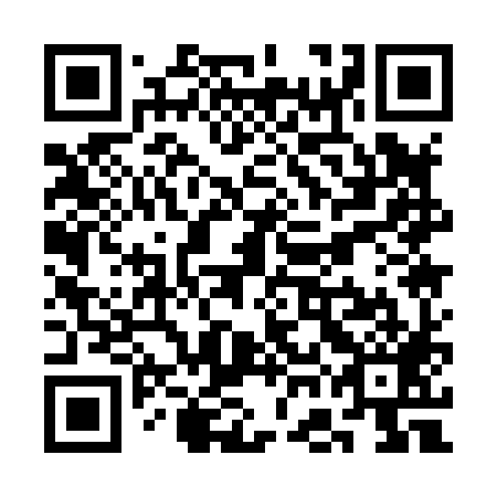 QR code for SGA 889