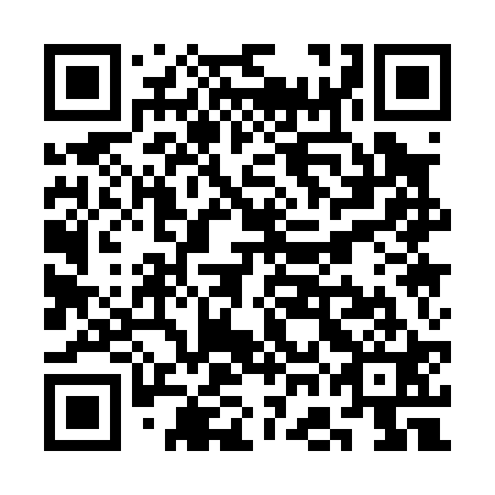 QR code for plate SGA 021