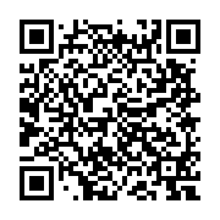 QR code for SGA590