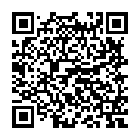 QR code for SGA890